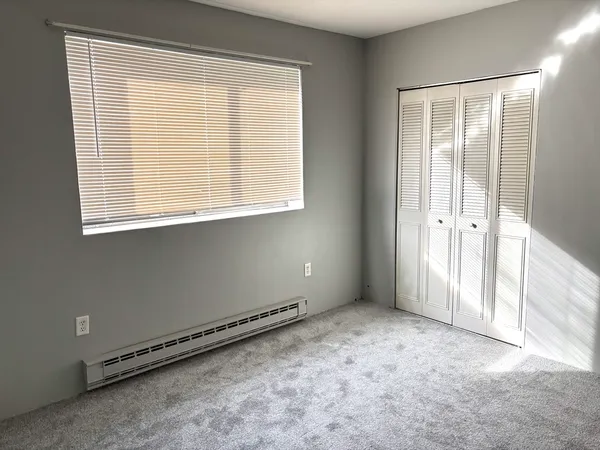 $2,400 | 67 Milliken Avenue, Unit 22B, Franklin, MA 02038