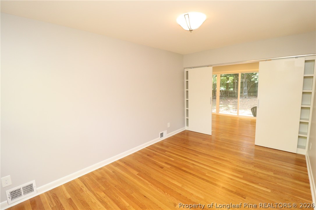 1009 Dogwood Lane Raleigh, NC 27607 - Photo 14 of 45