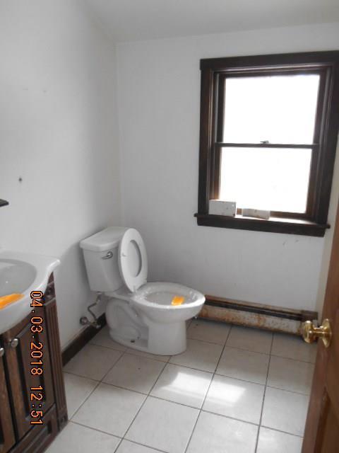 275 Town Farm Road Shapleigh, ME 04076 - Photo 9 of 15 Photo