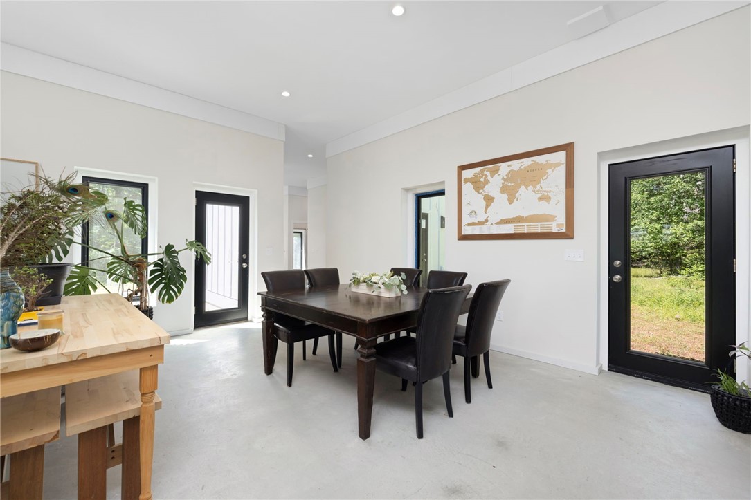 10 Bucknam Road Richmond, RI 02894 - Photo 12 of 29