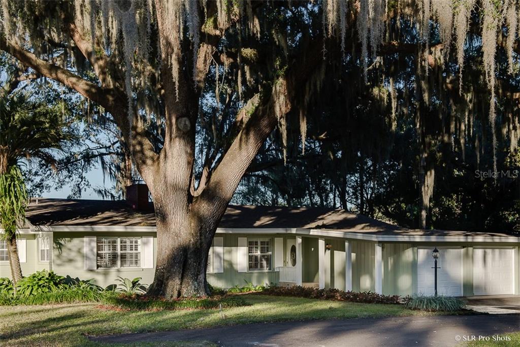 14 Interlaken Road Orlando, FL 32804 - Photo 1 of 1 Gallery Image 1