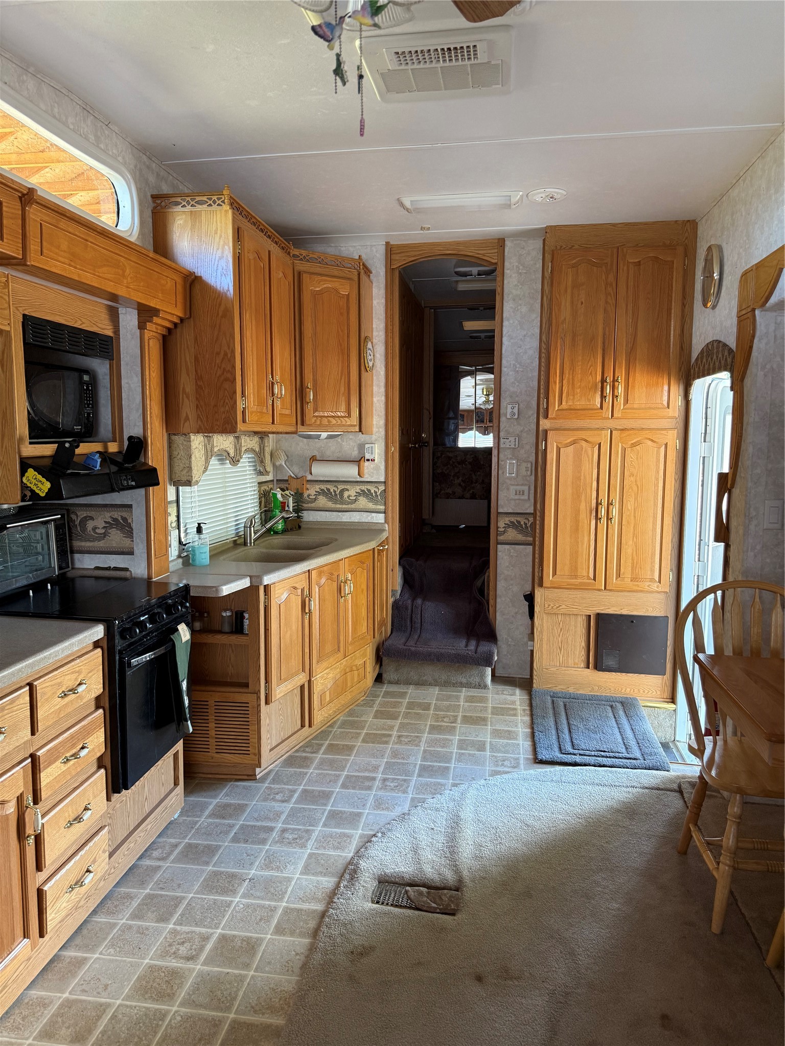 381 Buckman Road Chama, NM 87520 - Photo 7 of 23