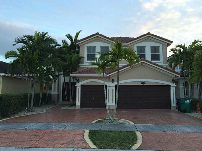 14926 Southwest 22 Street Miami, FL 33185 - Photo 1 of 29 Gallery Image 1