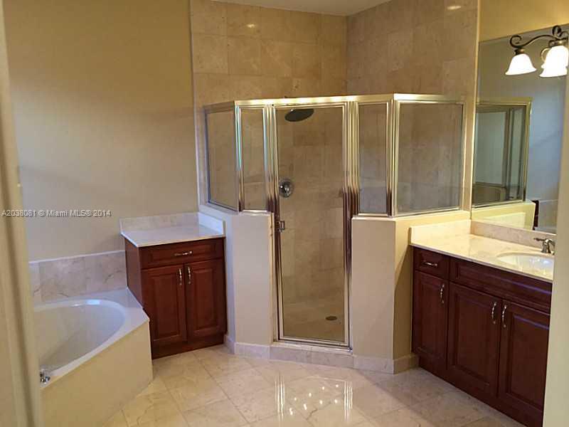 14926 Southwest 22 Street Miami, FL 33185 - Photo 19 of 29 Gallery Image 19