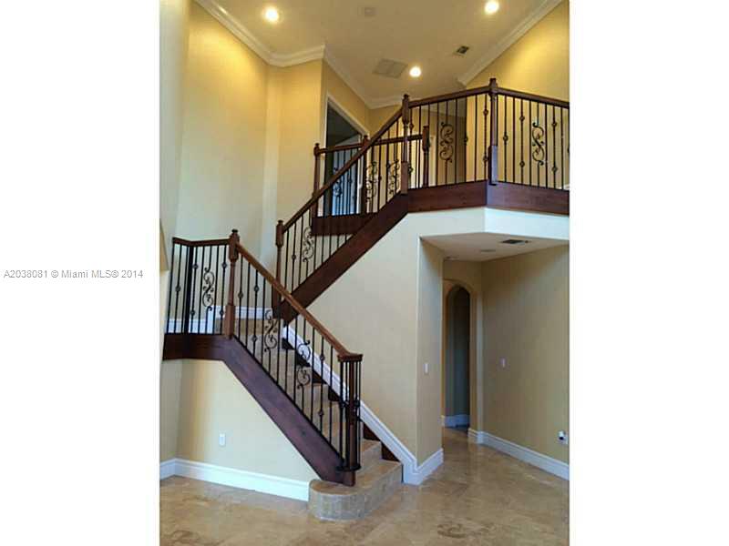 14926 Southwest 22 Street Miami, FL 33185 - Photo 2 of 29 Gallery Image 2