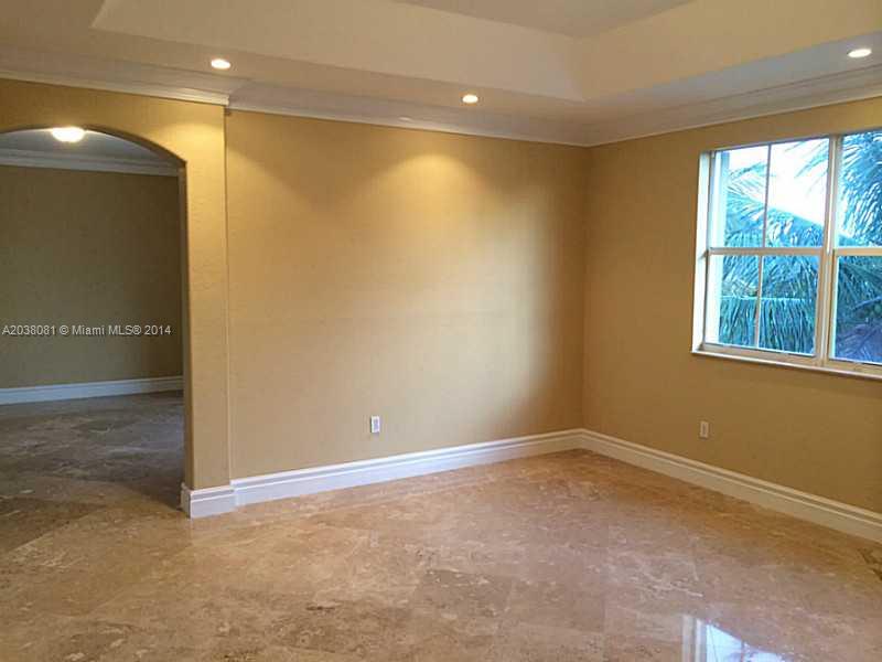 14926 Southwest 22 Street Miami, FL 33185 - Photo 22 of 29 Gallery Image 22