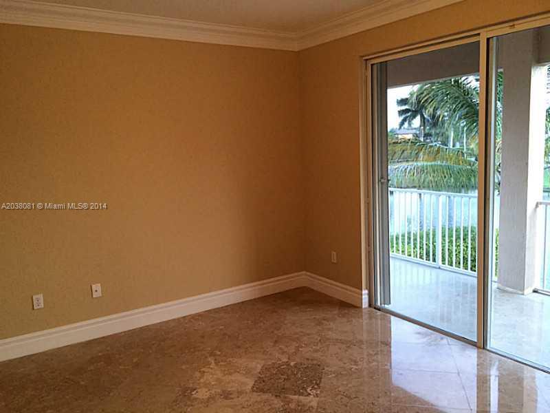 14926 Southwest 22 Street Miami, FL 33185 - Photo 23 of 29 Gallery Image 23
