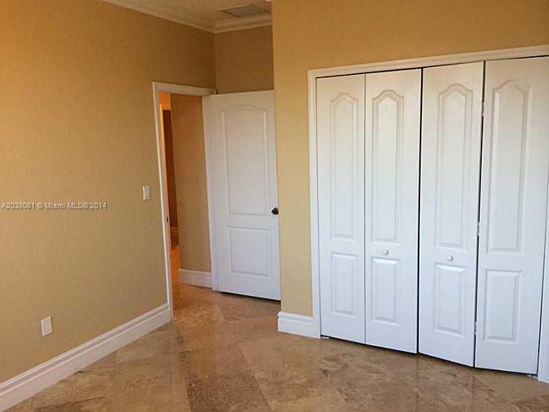 14926 Southwest 22 Street Miami, FL 33185 - Photo 24 of 29 Gallery Image 24