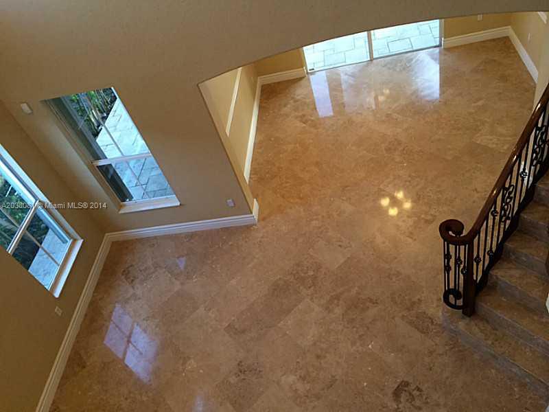 14926 Southwest 22 Street Miami, FL 33185 - Photo 25 of 29 Gallery Image 25