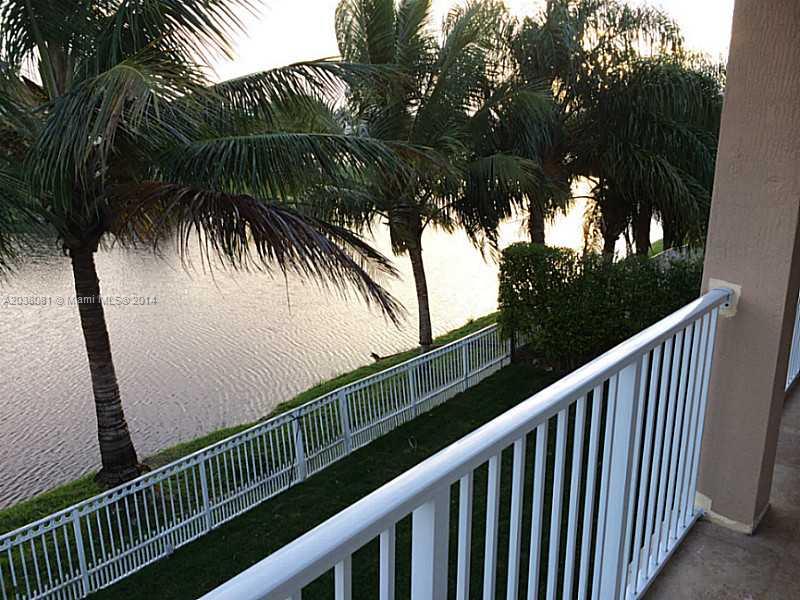14926 Southwest 22 Street Miami, FL 33185 - Photo 26 of 29 Gallery Image 26