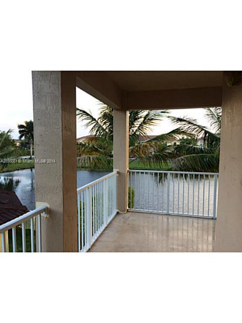 14926 Southwest 22 Street Miami, FL 33185 - Photo 27 of 29 Gallery Image 27