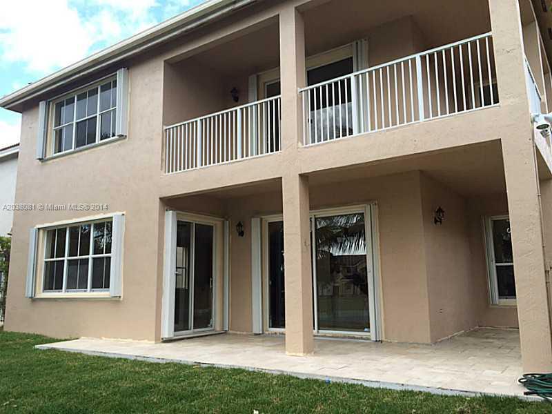 14926 Southwest 22 Street Miami, FL 33185 - Photo 28 of 29 Gallery Image 28
