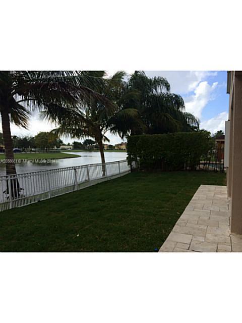 14926 Southwest 22 Street Miami, FL 33185 - Photo 29 of 29 Gallery Image 29