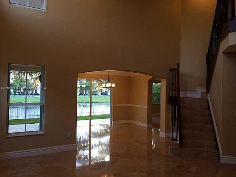 14926 Southwest 22 Street Miami, FL 33185 - Photo 3 of 29 Gallery Image 3