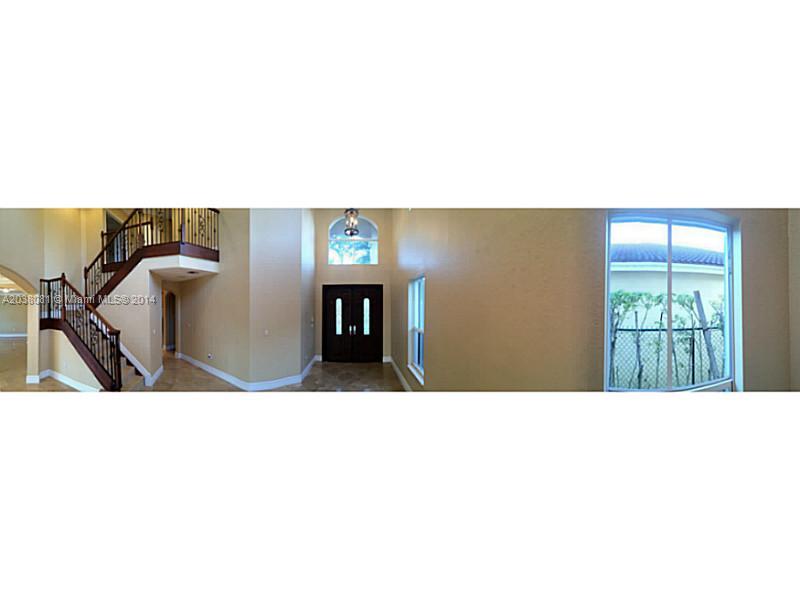 14926 Southwest 22 Street Miami, FL 33185 - Photo 4 of 29 Gallery Image 4