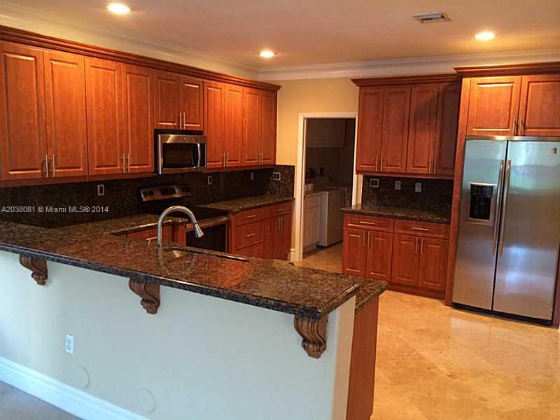 14926 Southwest 22 Street Miami, FL 33185 - Photo 5 of 29 Gallery Image 5