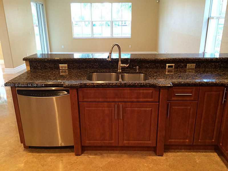 14926 Southwest 22 Street Miami, FL 33185 - Photo 6 of 29 Gallery Image 6