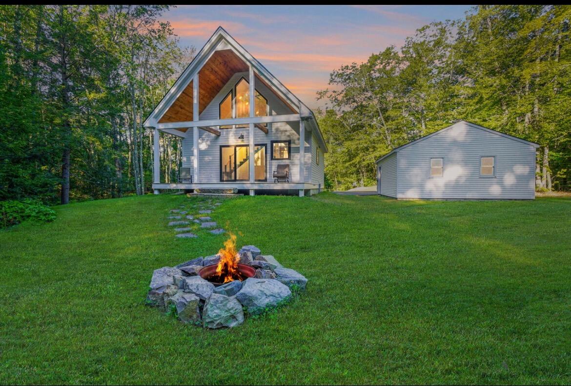 97 Log Cabin Road Kennebunkport, ME 04046 - Photo 4 of 29 IMG_9082