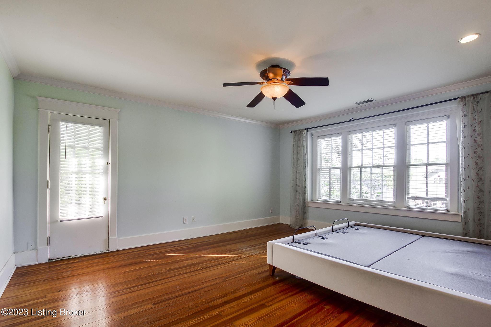 1144 Dove Road Louisville, KY 40213 - Photo 29 of 66 Bedroom