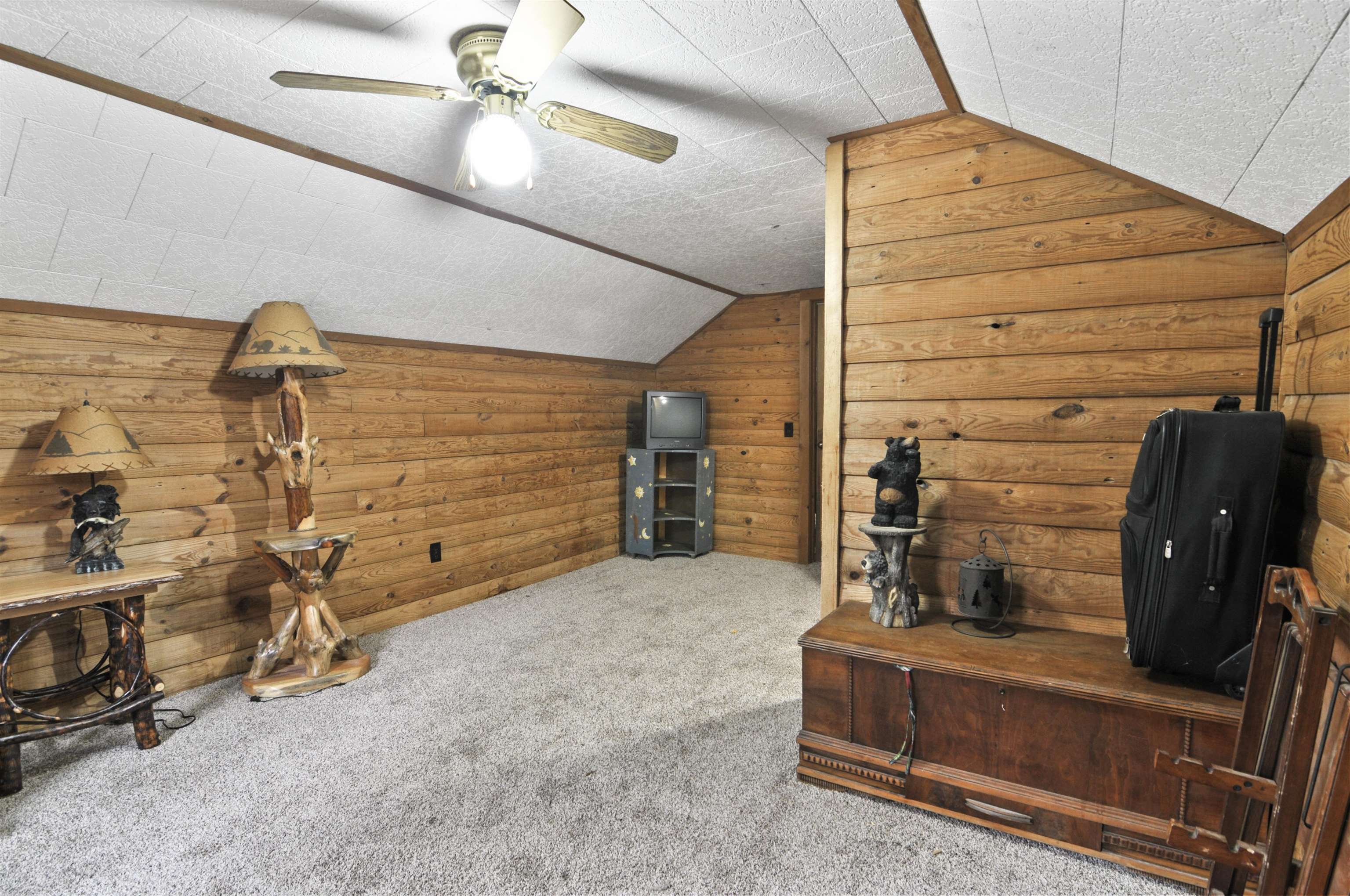2561 East Johnson Road Lake City, MI 49651 - Photo 17 of 63
