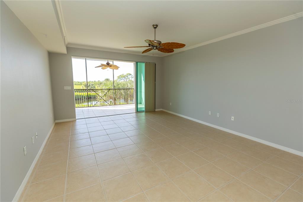 9203 Griggs Road, Unit 102 Englewood, FL 34224 - Photo 5 of 65