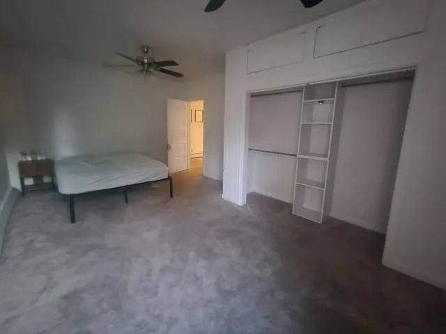 $2,250 | 39 Elmwood Street, Unit 1, North Attleboro, MA 02760