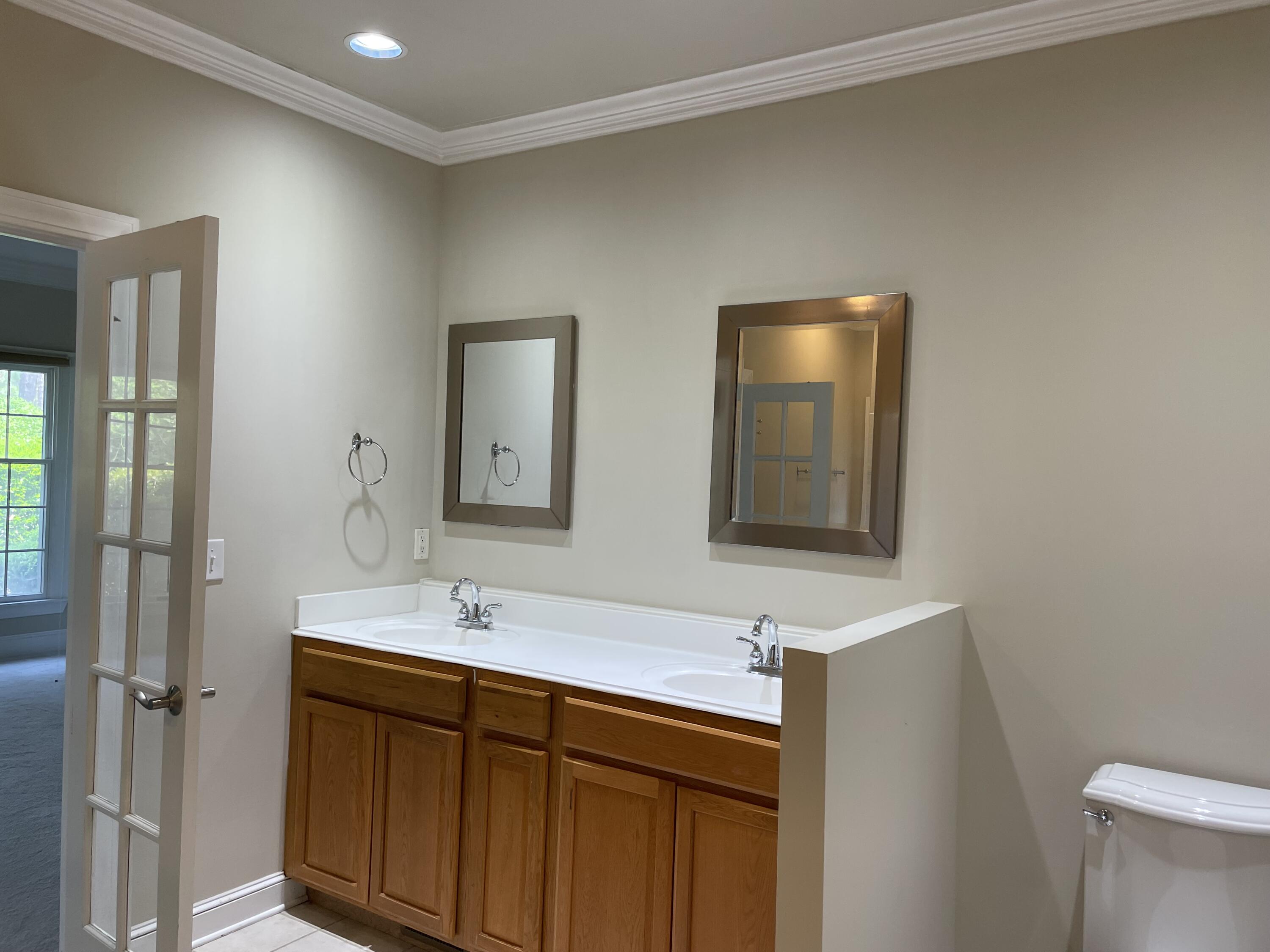 917 Holley Lake Road Aiken, SC 29803 - Photo 34 of 69