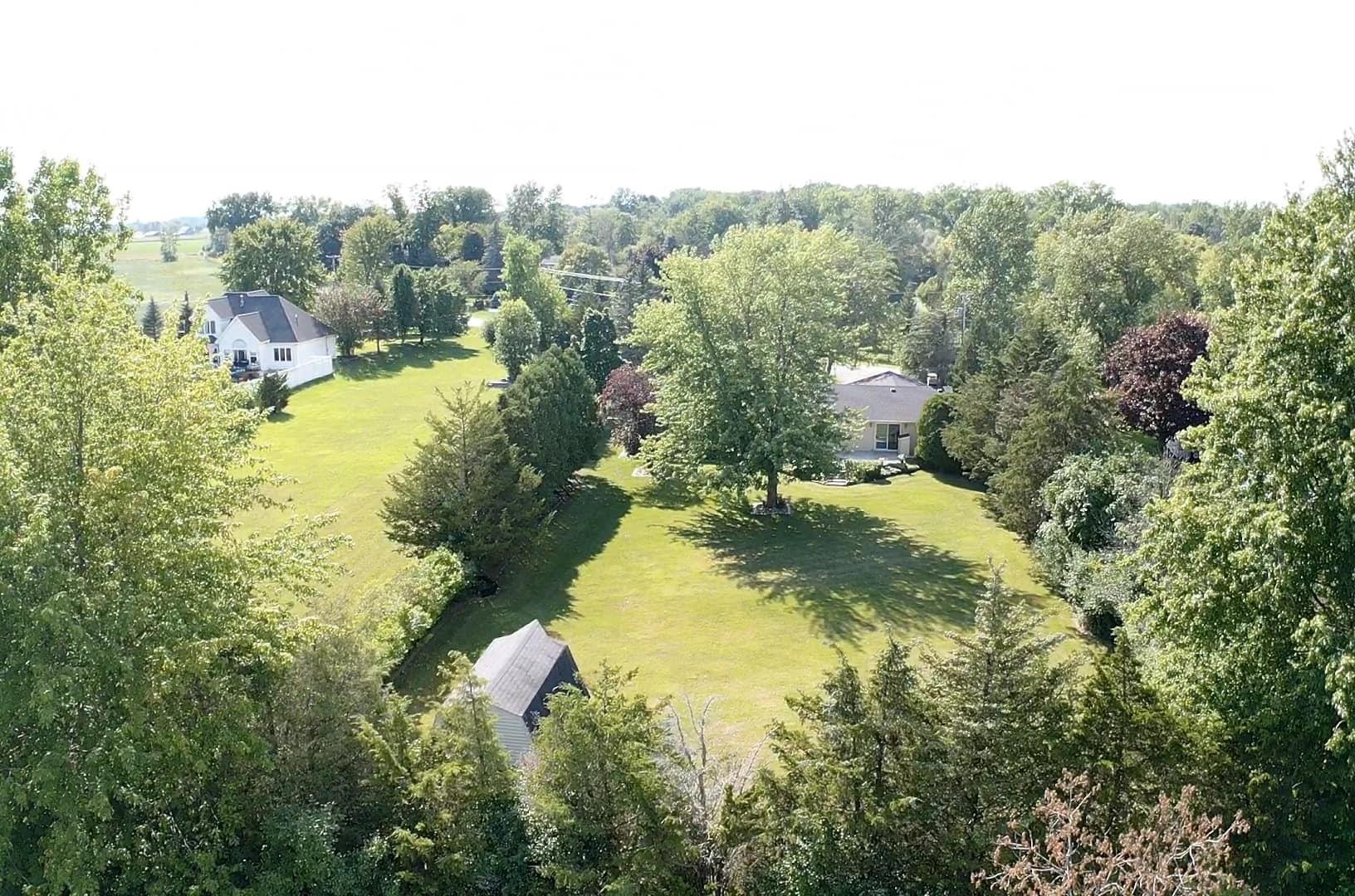 1 Frankenlust Road Bay City, MI 48706 - Photo 8 of 10 Gallery Image 8