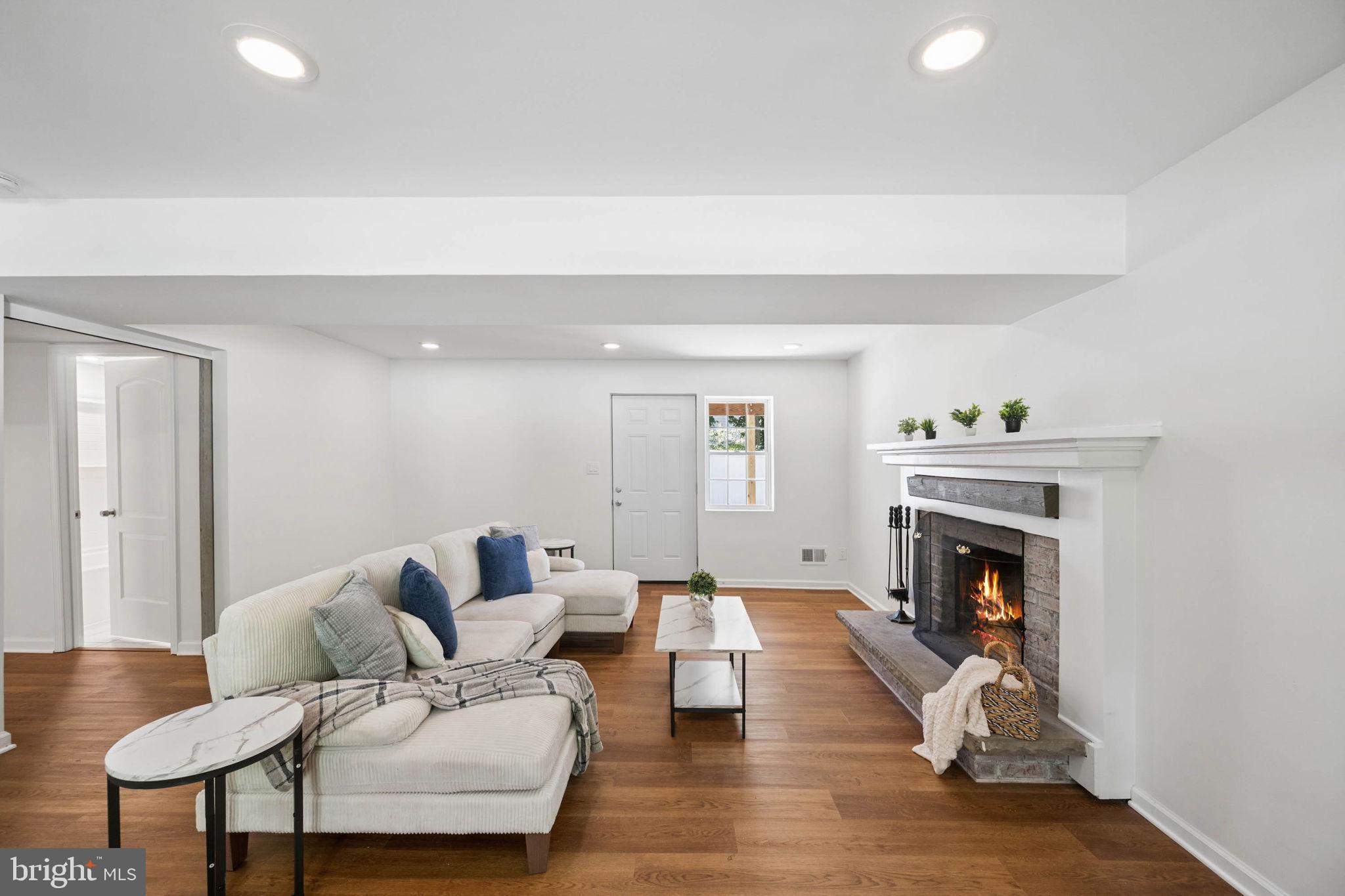 1365 Moyer Road Annapolis, MD 21403 - Photo 10 of 69 Gallery Image 10