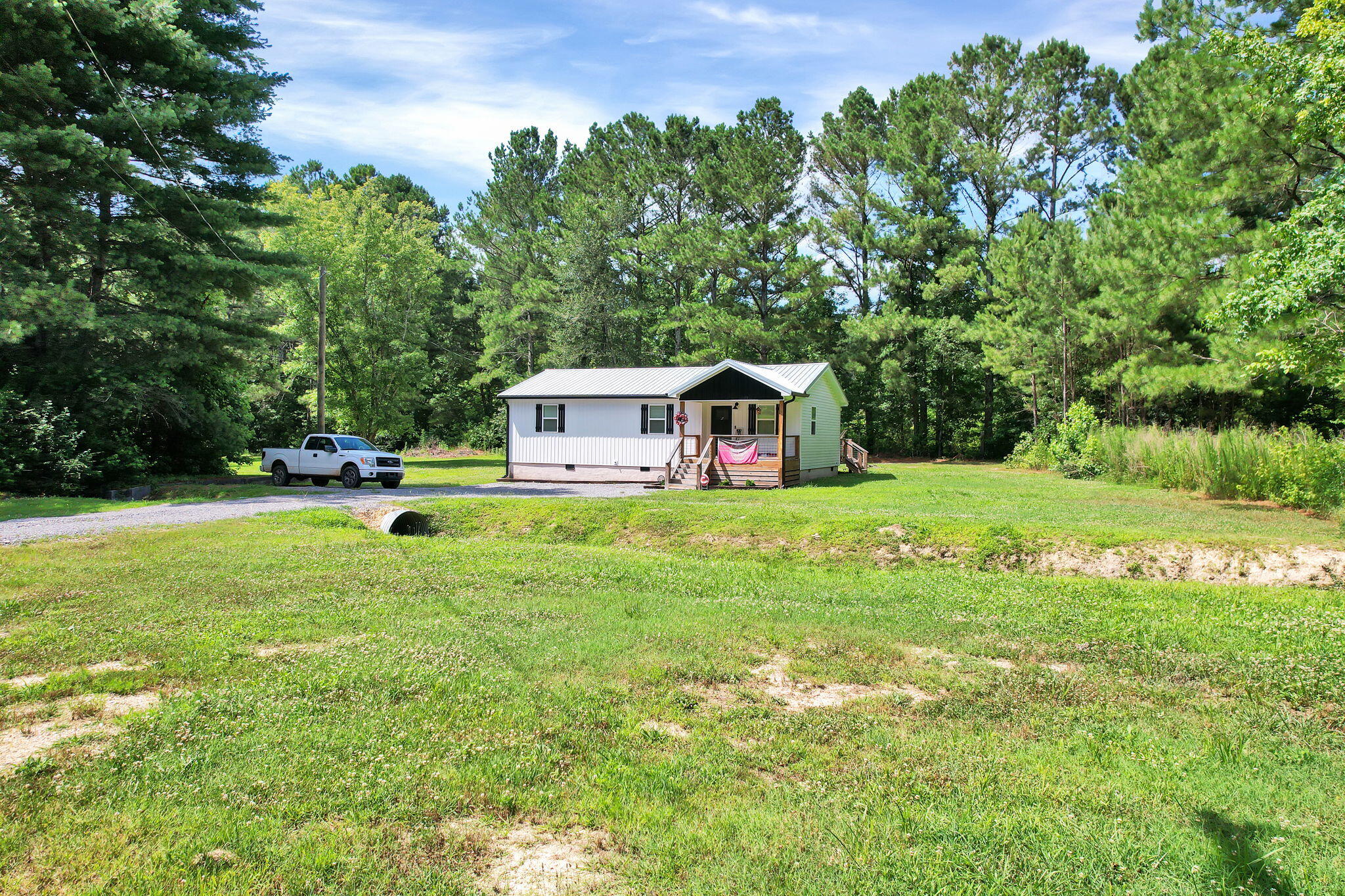 2854 Halls Valley Road Trion, GA 30753 - Photo 28 of 29 4-web-or-mls-DJI_0310