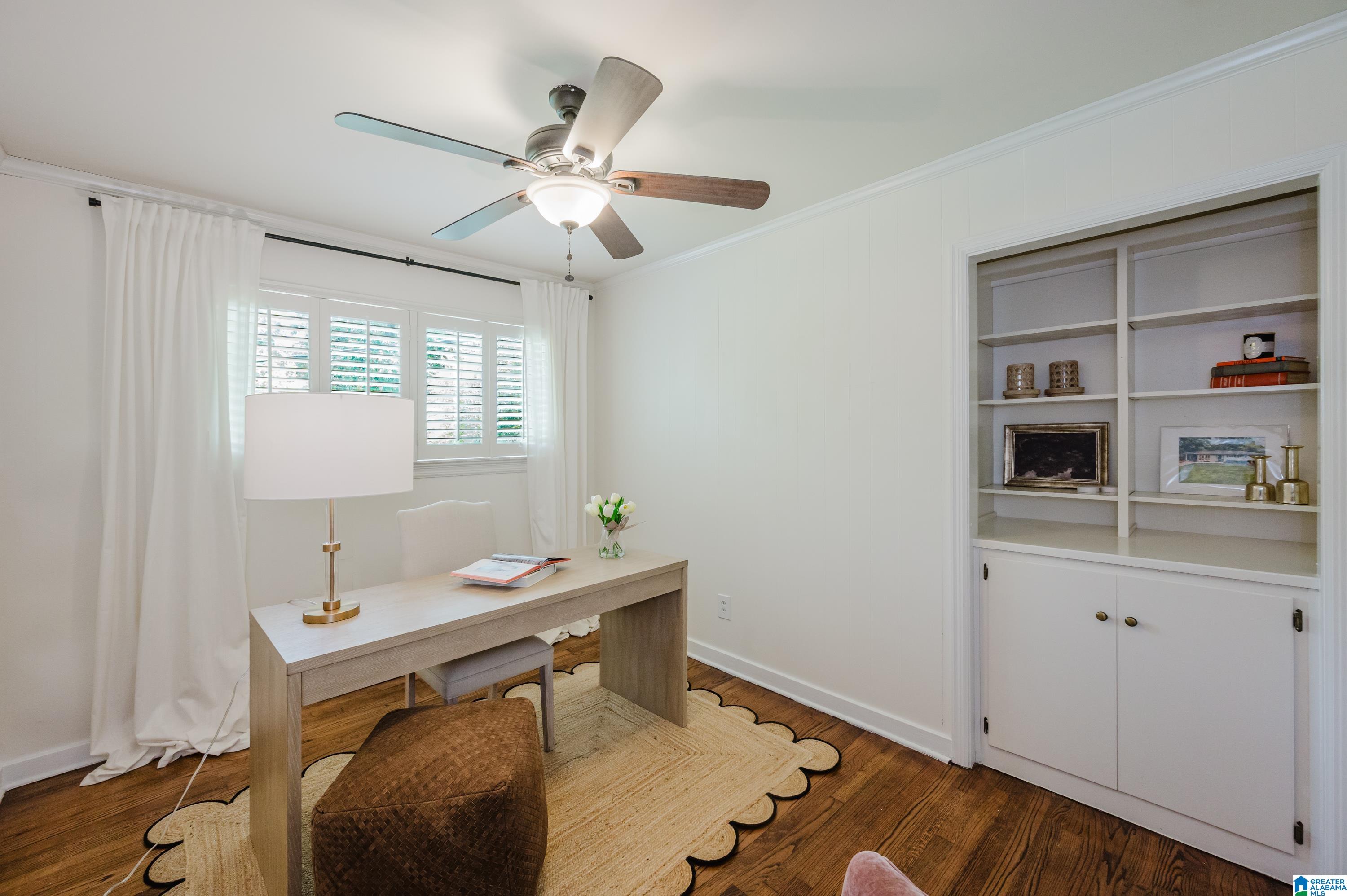 4245 Warren Road Birmingham, AL 35213 - Photo 25 of 39 Gallery Image 25