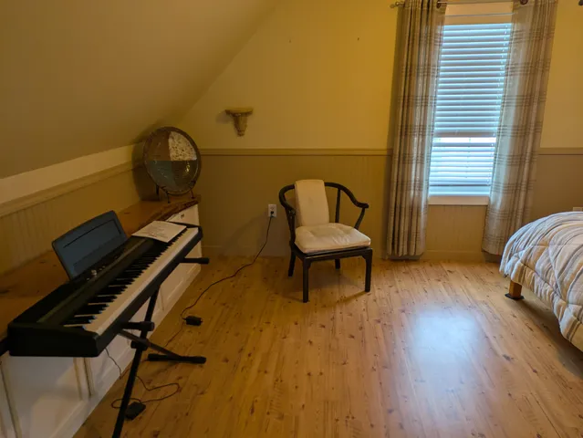 $289,000 | 12 Melonys Way, Colebrook, NH 03576