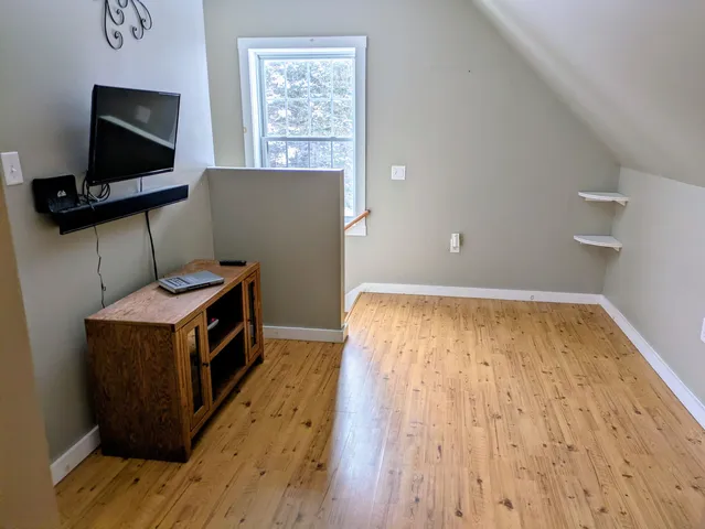 $289,000 | 12 Melonys Way, Colebrook, NH 03576