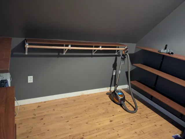 $289,000 | 12 Melonys Way, Colebrook, NH 03576