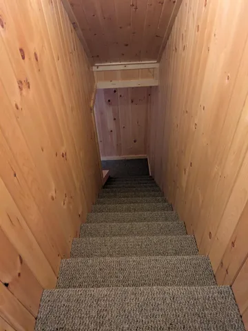 $289,000 | 12 Melonys Way, Colebrook, NH 03576