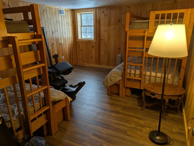 $289,000 | 12 Melonys Way, Colebrook, NH 03576