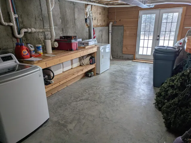 $289,000 | 12 Melonys Way, Colebrook, NH 03576