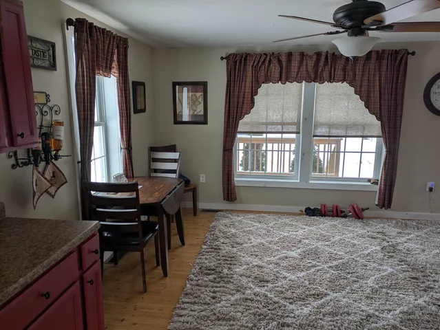 $289,000 | 12 Melonys Way, Colebrook, NH 03576