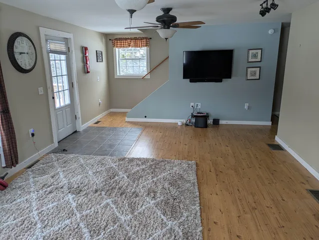 $289,000 | 12 Melonys Way, Colebrook, NH 03576