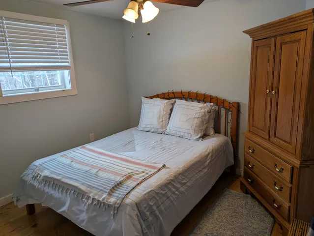 $289,000 | 12 Melonys Way, Colebrook, NH 03576