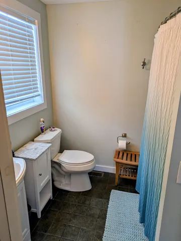 $289,000 | 12 Melonys Way, Colebrook, NH 03576