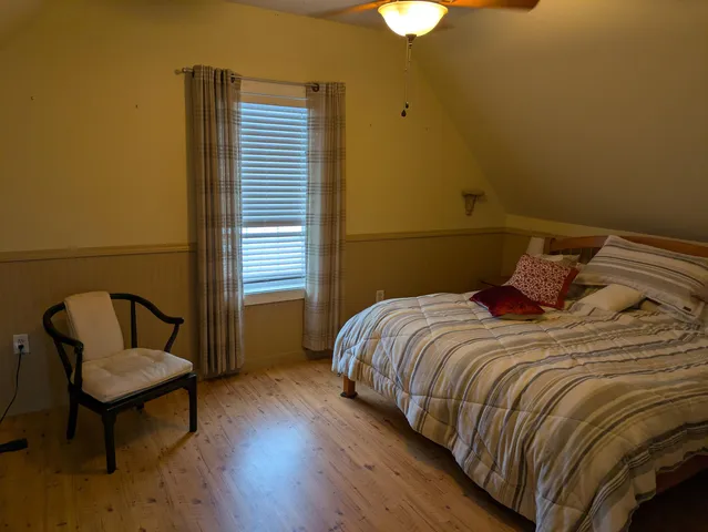 $289,000 | 12 Melonys Way, Colebrook, NH 03576