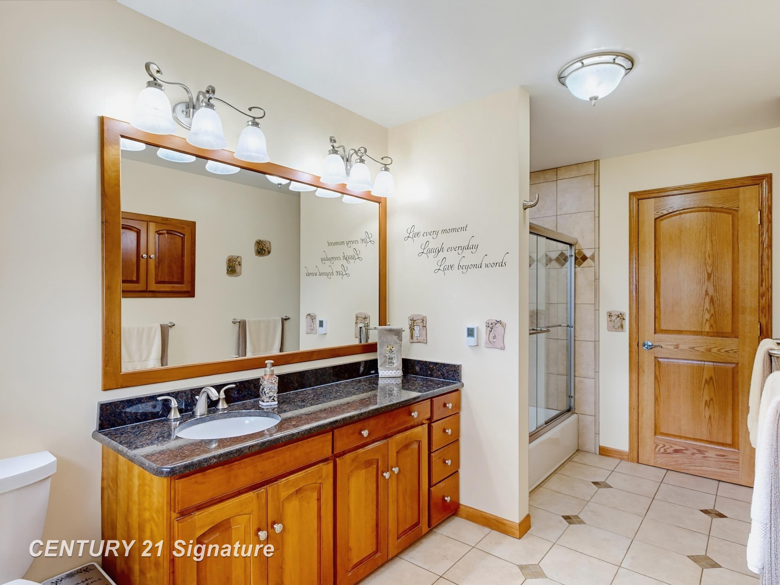10463 North Woodbridge Road Wheeler, MI 48662 - Photo 27 of 68 Gallery Image 27