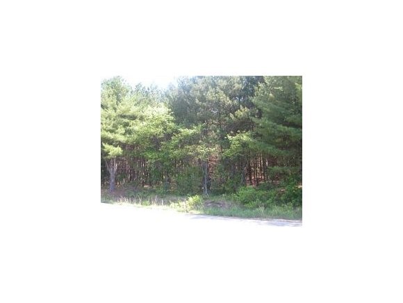 552 Rte 3a Bow, NH 03304 - Photo 1 of 1
