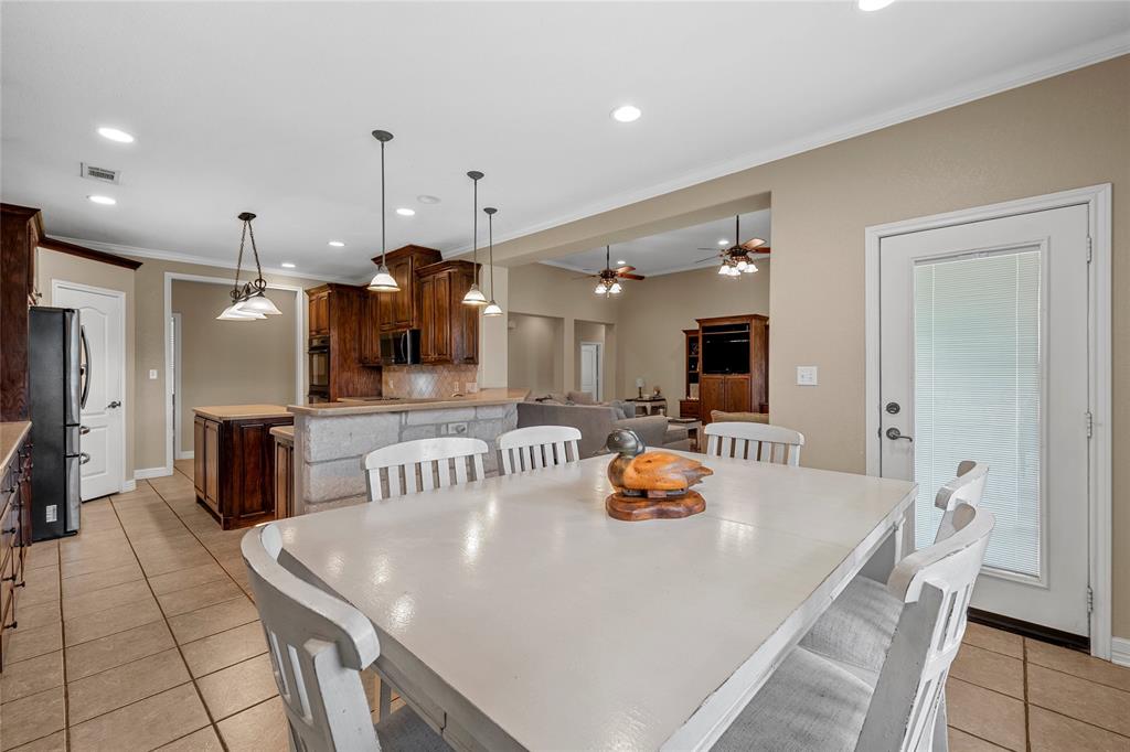 2765 Pleasant Run Road McGregor, TX 76657 - Photo 13 of 40