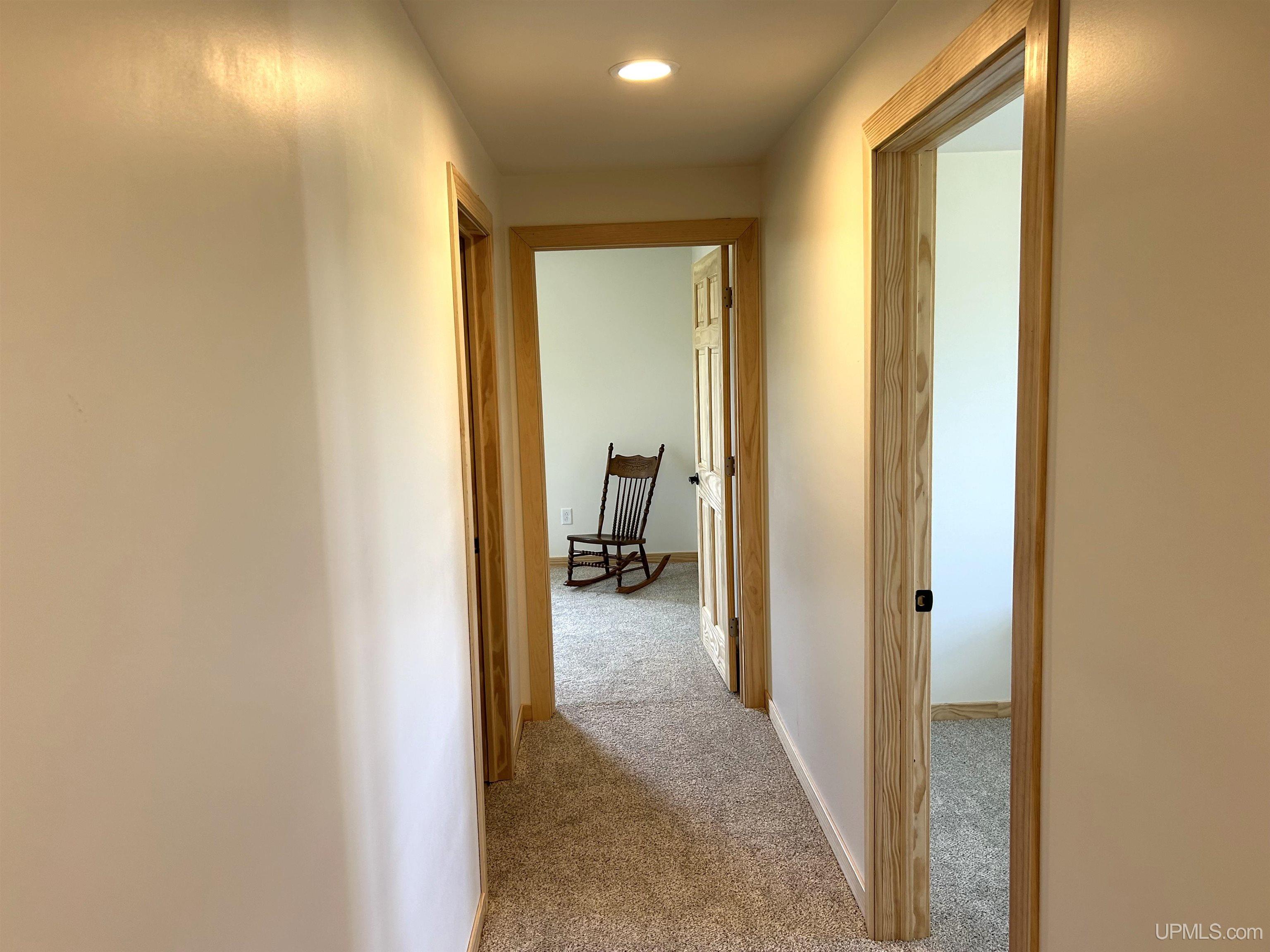 230 Seneca Street Laurium, MI 49913 - Photo 25 of 41