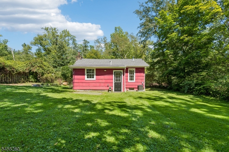 147 Ironia Road Mendham, NJ 07945 - Photo 29 of 31 Gallery Image 29