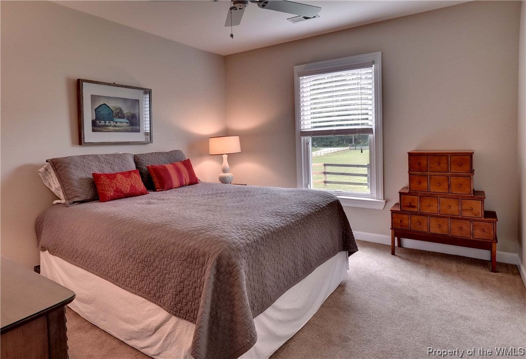4912 Riverview Road Williamsburg, VA 23188 - Photo 22 of 45 Gallery Image 22
