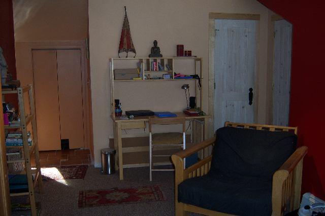 Additional Photo