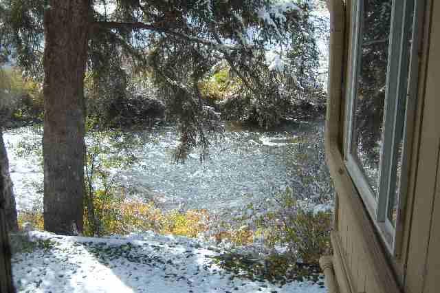 4070 Lower River Road, Unit 6 Snowmass, CO 81654 - Photo 8 of 9 Additional Photo